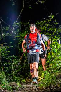 BIB: 
                            <button type="button" onclick="openModal(19381711)" class="btn btn-primary btn-sm float-right btn-popup" data-toggle="modal" data-target=".modal-high-quality">
                        <i class="fas fa-shopping-cart"></i> Add to Cart
                    </button>
                                            <button type="button" onclick="isThisMe(19381711, true)" class="btn btn-success btn-sm float-right btn-popup btn-isme hidden" data-toggle="tooltip" data-placement="bottom" title="นี่คือรูปของคุณใช่ไหม คลิกที่นี่เพื่อเอาเข้าอัลบั้ม">
                        <i class="fas fa-plus"></i> Add to album
                    </button>
                    <button type="button" onclick="isThisMe(19381711, false)" class="btn btn-warning btn-sm float-right btn-popup btn-isnotme hidden">
                        <i class="fas fa-ban"></i> Remove from album
                    </button>